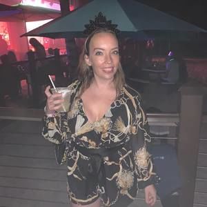 Meet your Posher, Ebba